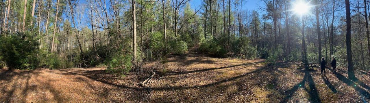 Ridge Retreat At Hearthstone And - Pet Friendly *