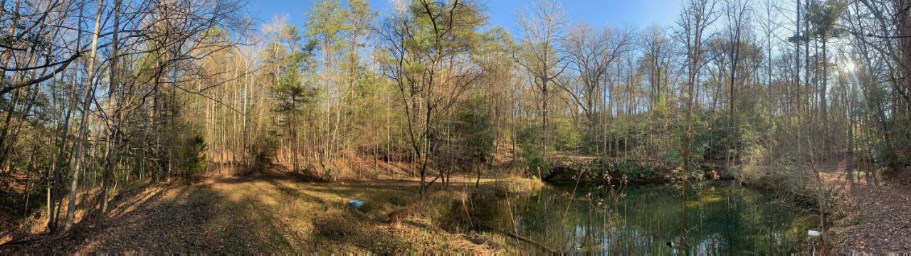 Holiday home Ridge Retreat At Hearthstone And - Pet Friendly