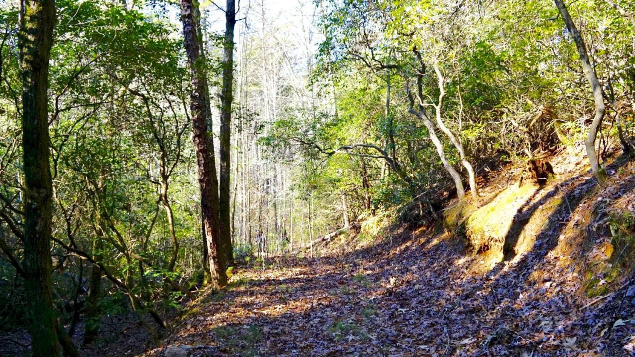 Ridge Retreat At Hearthstone And - Pet Friendly