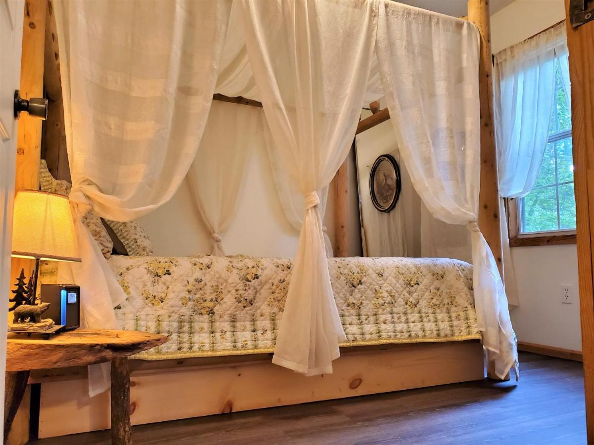 Ridge Retreat At Hearthstone And - Pet Friendly * Helen