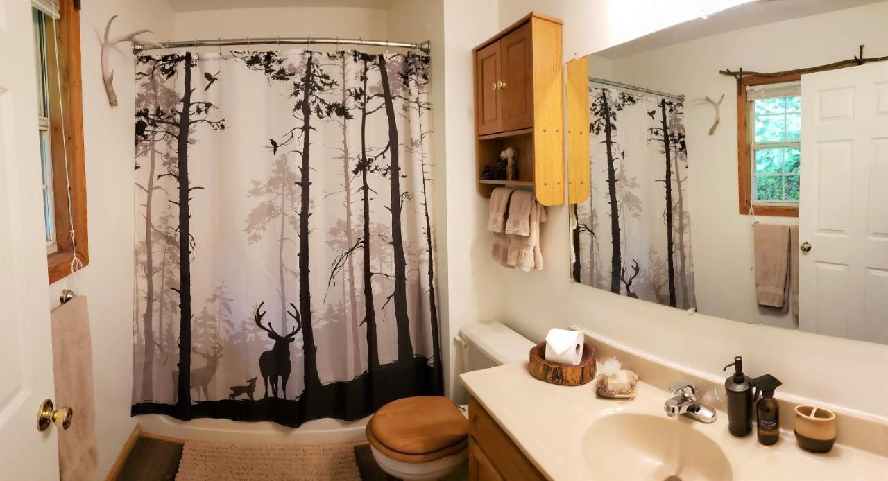 Ridge Retreat At Hearthstone And - Pet Friendly *
