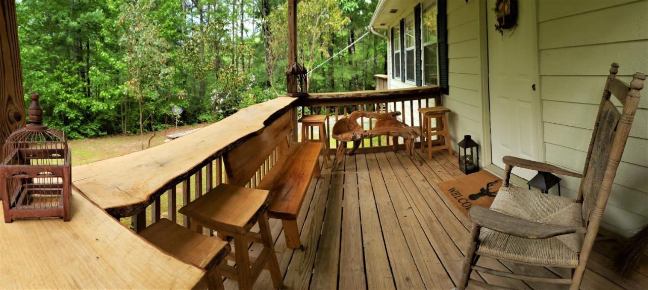 Ridge Retreat At Hearthstone And - Pet Friendly