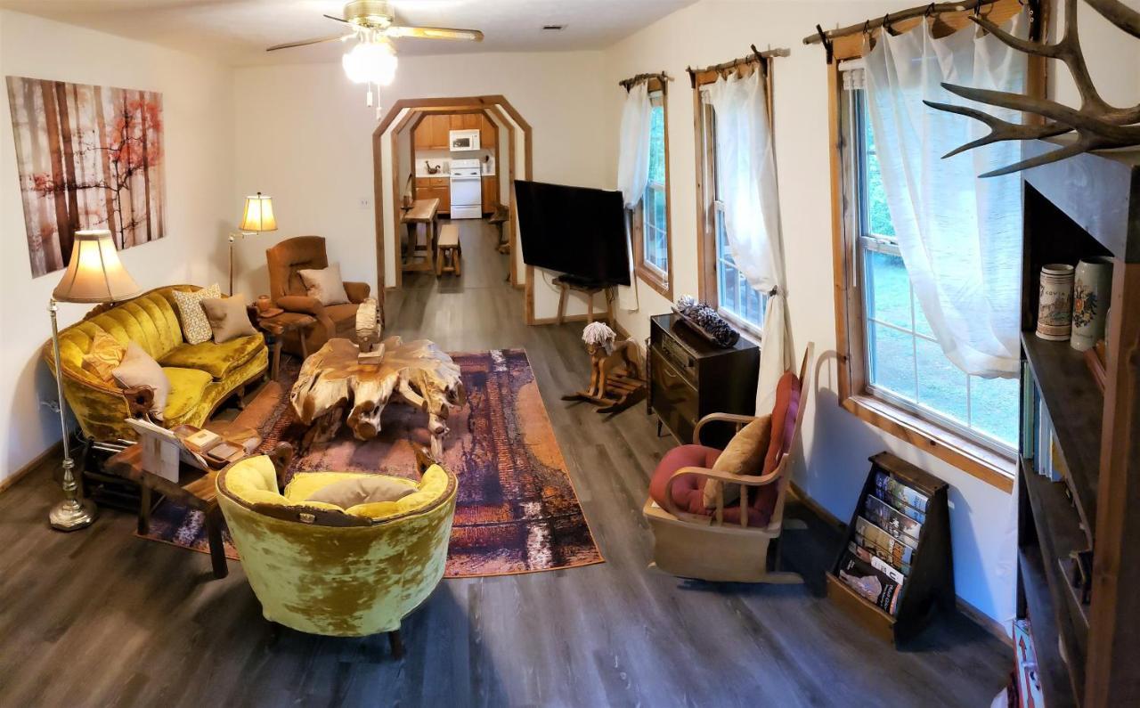 Ridge Retreat At Hearthstone And - Pet Friendly *