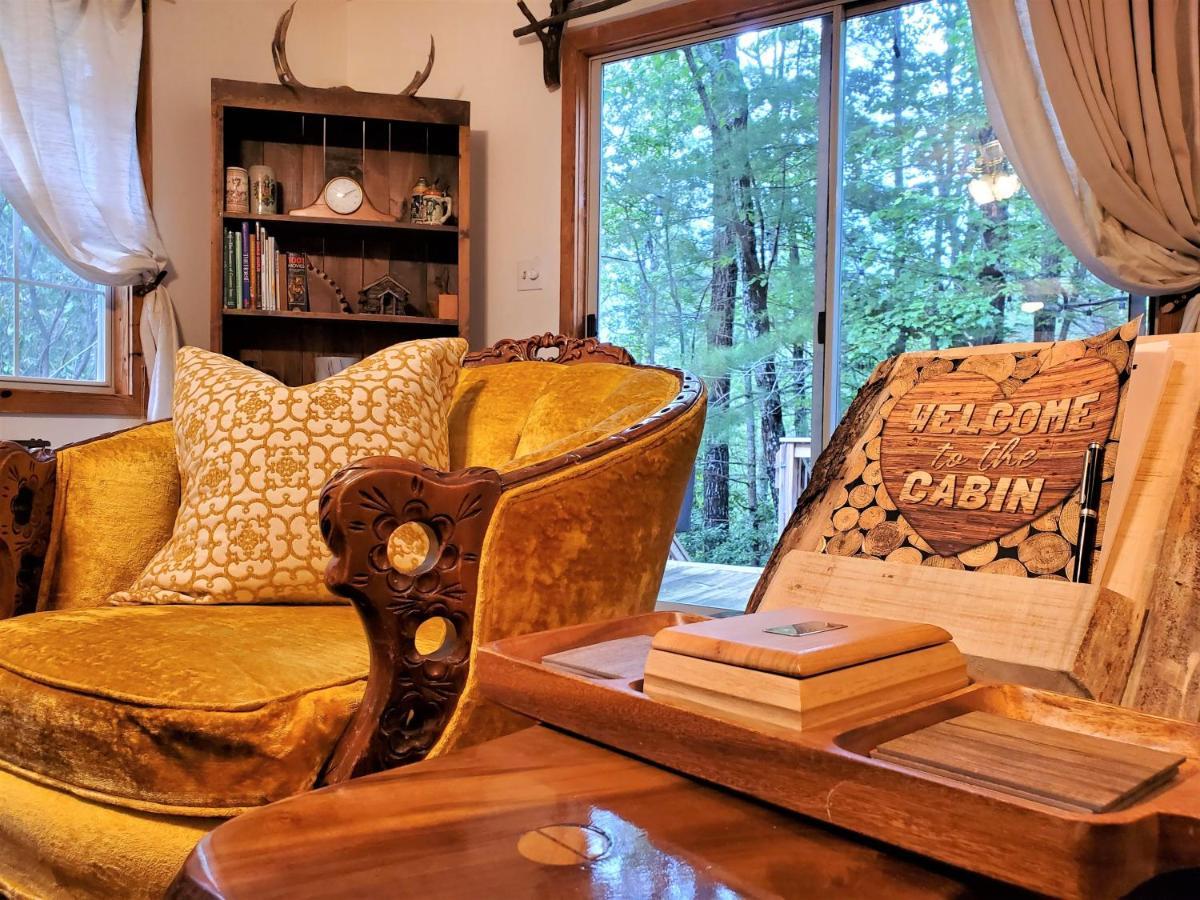 Ridge Retreat At Hearthstone And - Pet Friendly