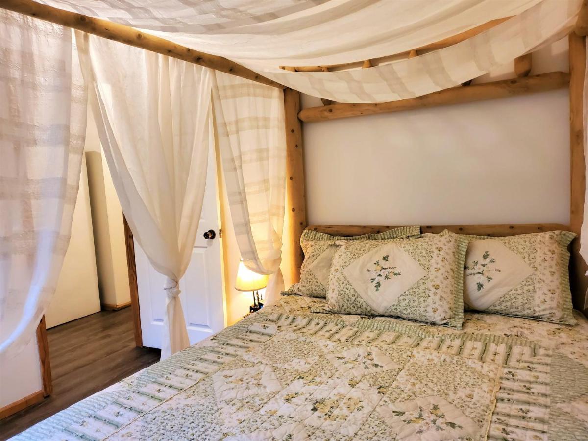 Holiday home Ridge Retreat At Hearthstone And - Pet Friendly