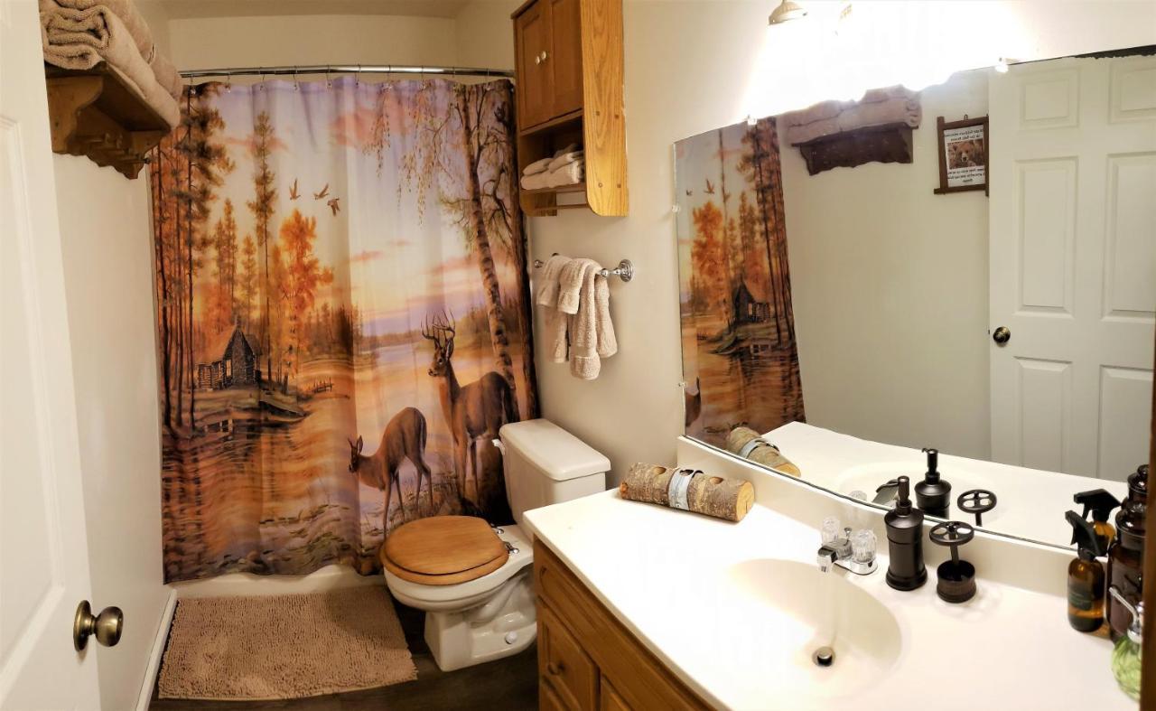 Ridge Retreat At Hearthstone And - Pet Friendly