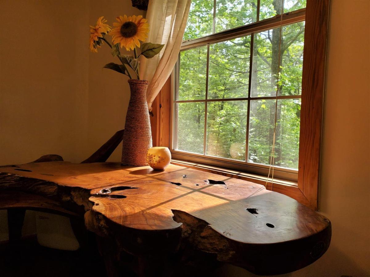 Ridge Retreat At Hearthstone And - Pet Friendly *